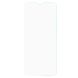 Защитное стекло Deexe Crystal Glass для Realme C35 (300413). Фото 2 из 5