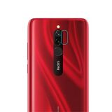 Захисне скло Deexe Lens Protector для Xiaomi Redmi 8 (248851)