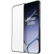 Защитное стекло DUX DUCIS Full Coverage для OnePlus Nord CE6 / Nord 6 - Black (391609B). Фото 1 из 7