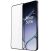 Защитное стекло DUX DUCIS Full Coverage для OnePlus Nord CE6 / Nord 6 - Black: фото 1 из 7