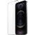 Защитное стекло DUX DUCIS Full Glue для Apple iPhone 13 / 13 Pro / 16e - Black: фото 1 из 7