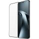 Захисне скло DUX DUCIS Full Glue для Xiaomi 17T - Black (408805B). Фото 1 з 7