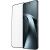 Захисне скло DUX DUCIS Full Glue для Xiaomi 17T - Black: фото 1 з 7