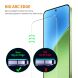 Защитное стекло ENKAY 0.26mm 9H для Xiaomi Redmi 17 (429010). Фото 4 из 6