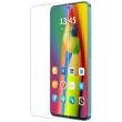 Защитное стекло ENKAY 0.26mm 9H для Xiaomi Redmi Note 14S - Transparent