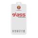 Защитное стекло HAT PRINCE 0.26mm для Xiaomi 11T / 11T Pro - Transparent (285854). Фото 9 из 9