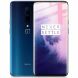 Захисне скло IMAK Curved Full Cover для OnePlus 7 Pro - Black (232127B). Фото 4 з 14