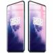 Захисне скло IMAK Curved Full Cover для OnePlus 7 Pro - Black (232127B). Фото 3 з 14