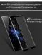 Защитное стекло IMAK Full Covering для Sony Xperia XZ3 - Black (204213B). Фото 5 из 11