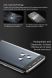 Защитное стекло IMAK Full Covering для Sony Xperia XZ3 - Black (204213B). Фото 9 из 11