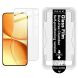 Захисне скло IMAK H Install Screen Guard для Xiaomi Poco X8 Pro Max (410805). Фото 1 з 11