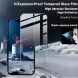Защитное стекло IMAK H Screen Guard для Apple iPhone 17 Pro Max (387447). Фото 3 из 9