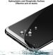 Защитное стекло IMAK H Screen Guard для Motorola Moto G75 (367831). Фото 7 из 9