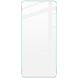 Защитное стекло IMAK H Screen Guard для Motorola Moto G75 (367831). Фото 2 из 9