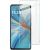 Защитное стекло IMAK H Screen Guard для Motorola Moto G75: фото 1 из 9