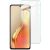 Защитное стекло IMAK H Screen Guard для OPPO Reno 12 F/FS: фото 1 из 9