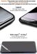 Защитное стекло IMAK H Screen Guard для OPPO Reno 13 F/FS 5G (375715). Фото 10 из 12