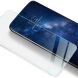 Защитное стекло IMAK H Screen Guard для OPPO Reno 13 F/FS 5G (375715). Фото 5 из 12