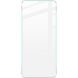 Защитное стекло IMAK H Screen Guard для OPPO Reno 13 F/FS 5G (375715). Фото 2 из 12