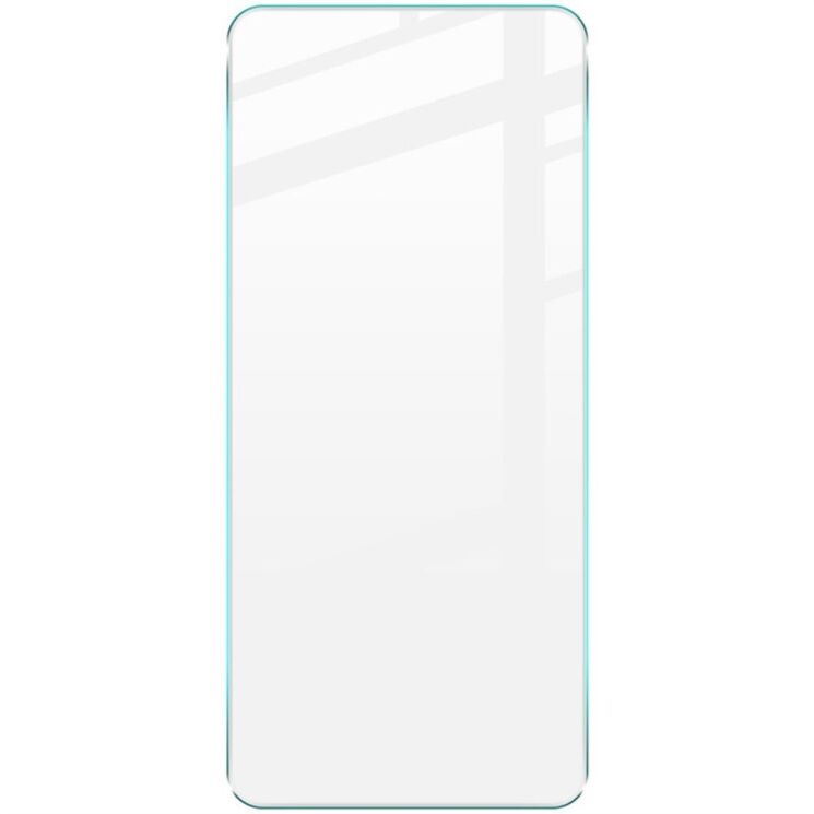 Защитное стекло IMAK H Screen Guard для OPPO Reno 13 F/FS 5G: фото 2 из 12