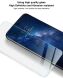 Защитное стекло IMAK H Screen Guard для OPPO Reno 13 F/FS 5G (375715). Фото 9 из 12
