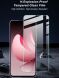 Защитное стекло IMAK H Screen Guard для OPPO Reno 13 F/FS 5G (375715). Фото 7 из 12