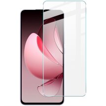 Захисне скло IMAK H Screen Guard для OPPO Reno 13 F/FS 5G: фото 1 з 12