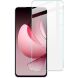 Защитное стекло IMAK H Screen Guard для OPPO Reno 13 F/FS 5G (375715). Фото 1 из 12