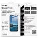 Защитное стекло IMAK H Screen Guard для OPPO Reno 13 F/FS 5G (375715). Фото 3 из 12