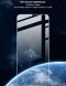 Защитное стекло IMAK H Screen Guard для OPPO Reno 13 F/FS 5G (375715). Фото 8 из 12