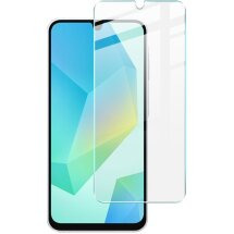 Захисне скло IMAK H Screen Guard для Samsung Galaxy A17 (A175): фото 1 з 9