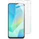 Защитное стекло IMAK H Screen Guard для Samsung Galaxy A17 (A175) (385008). Фото 1 из 9