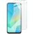 Защитное стекло IMAK H Screen Guard для Samsung Galaxy A17 (A175): фото 1 из 9