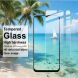 Защитное стекло IMAK H Screen Guard для Samsung Galaxy A17 (A175) (385008). Фото 3 из 9