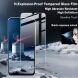 Защитное стекло IMAK H Screen Guard для Samsung Galaxy A17 (A175) (385008). Фото 4 из 9