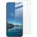Защитное стекло IMAK H Screen Guard для Samsung Galaxy S22 - Transparent (290037). Фото 1 из 12