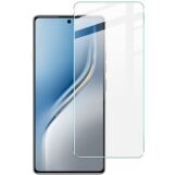 Захисне скло IMAK H Screen Guard для TECNO Camon 40 (CM5): фото 1 з 10