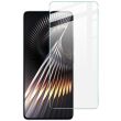 Захисне скло IMAK H Screen Guard для Xiaomi Poco X7 Pro