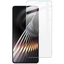 Захисне скло IMAK H Screen Guard для Xiaomi Poco X7 Pro: фото 1 з 6