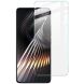 Захисне скло IMAK H Screen Guard для Xiaomi Poco X7 Pro (371706). Фото 1 з 6
