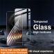 Захисне скло IMAK H Screen Guard для Xiaomi Poco X7 Pro (371706). Фото 3 з 6