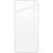 Захисне скло IMAK H Screen Guard для Xiaomi Poco X7 Pro (371706). Фото 2 з 6