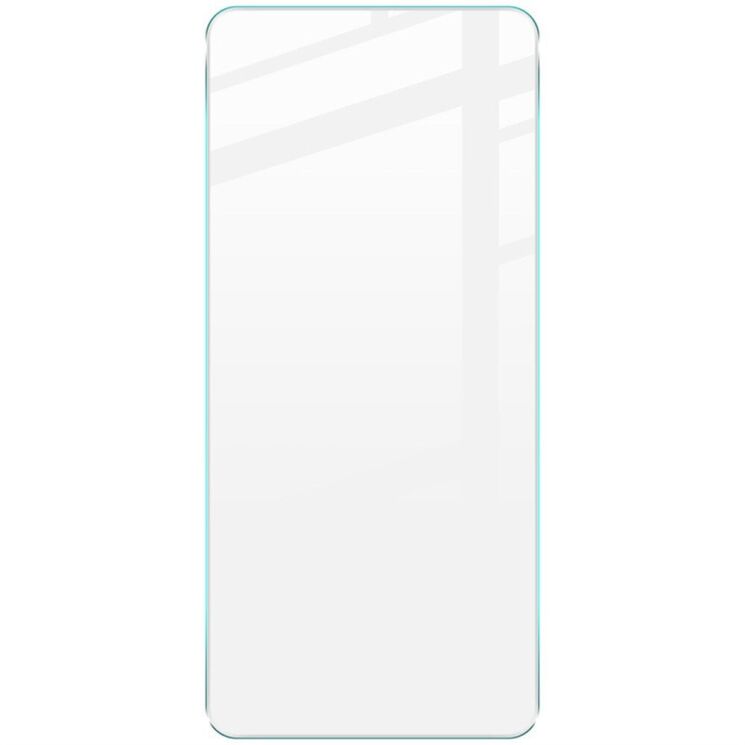 Захисне скло IMAK H Screen Guard для Xiaomi Poco X7 Pro: фото 2 з 6