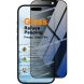 Захисне скло IMAK Privacy 9H Protect для iPhone 18 Pro Max - Black (423874B). Фото 1 з 8