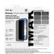 Захисне скло IMAK Privacy 9H Protect для iPhone 18 Pro Max - Black (423874B). Фото 8 з 8