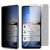 Защитное стекло IMAK Privacy 9H Protect для Samsung Galaxy A12 (A125) - Transparent: фото 1 из 9