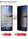 Защитное стекло IMAK Privacy 9H Protect для Samsung Galaxy A12 (A125) - Transparent (260394). Фото 2 из 9