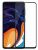 Защитное стекло INCORE Full Glue для Samsung Galaxy A21s (A217) - Black: фото 1 из 3