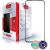 Защитное стекло Intaleo Full Glue для Samsung Galaxy A37 (A376) - Black: фото 1 из 8