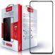 Защитное стекло Intaleo Full Glue для TECNO Spark 20 Pro - Black (345427B). Фото 1 из 9